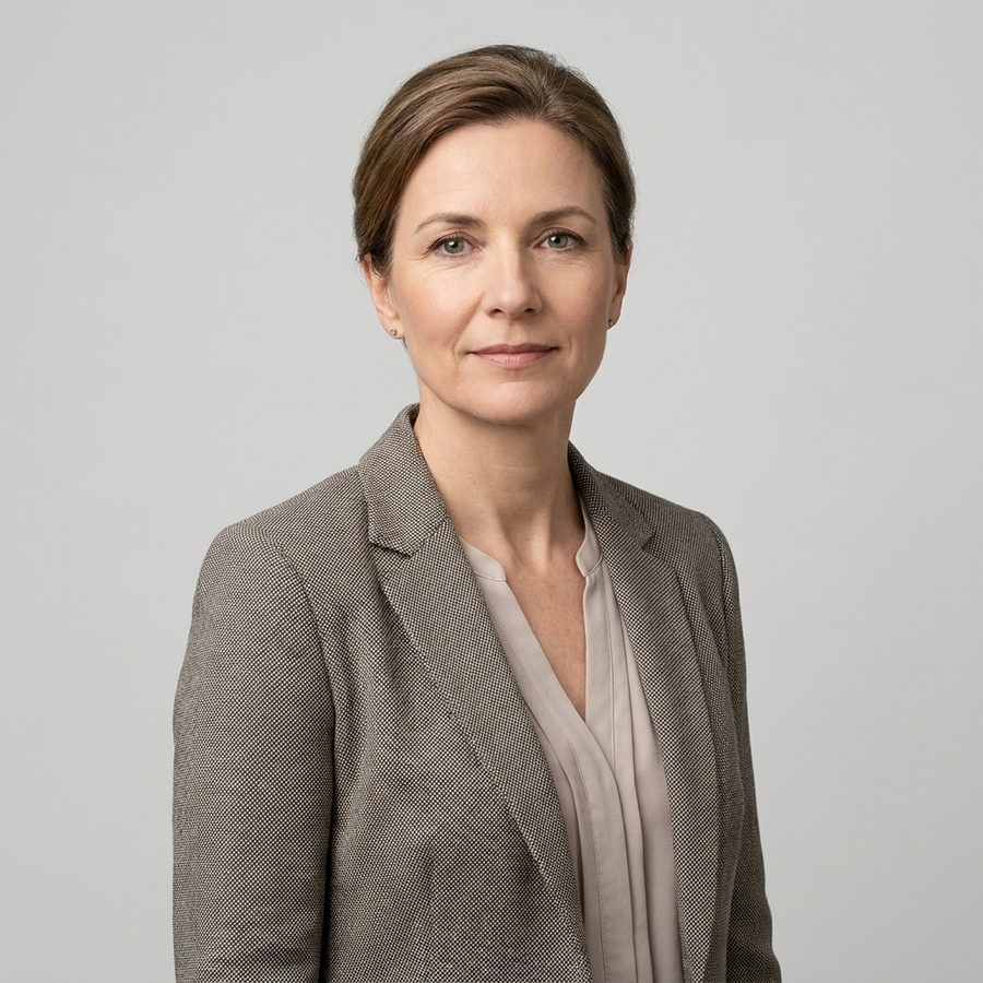 Эксперт по компонентному анализу Varicone