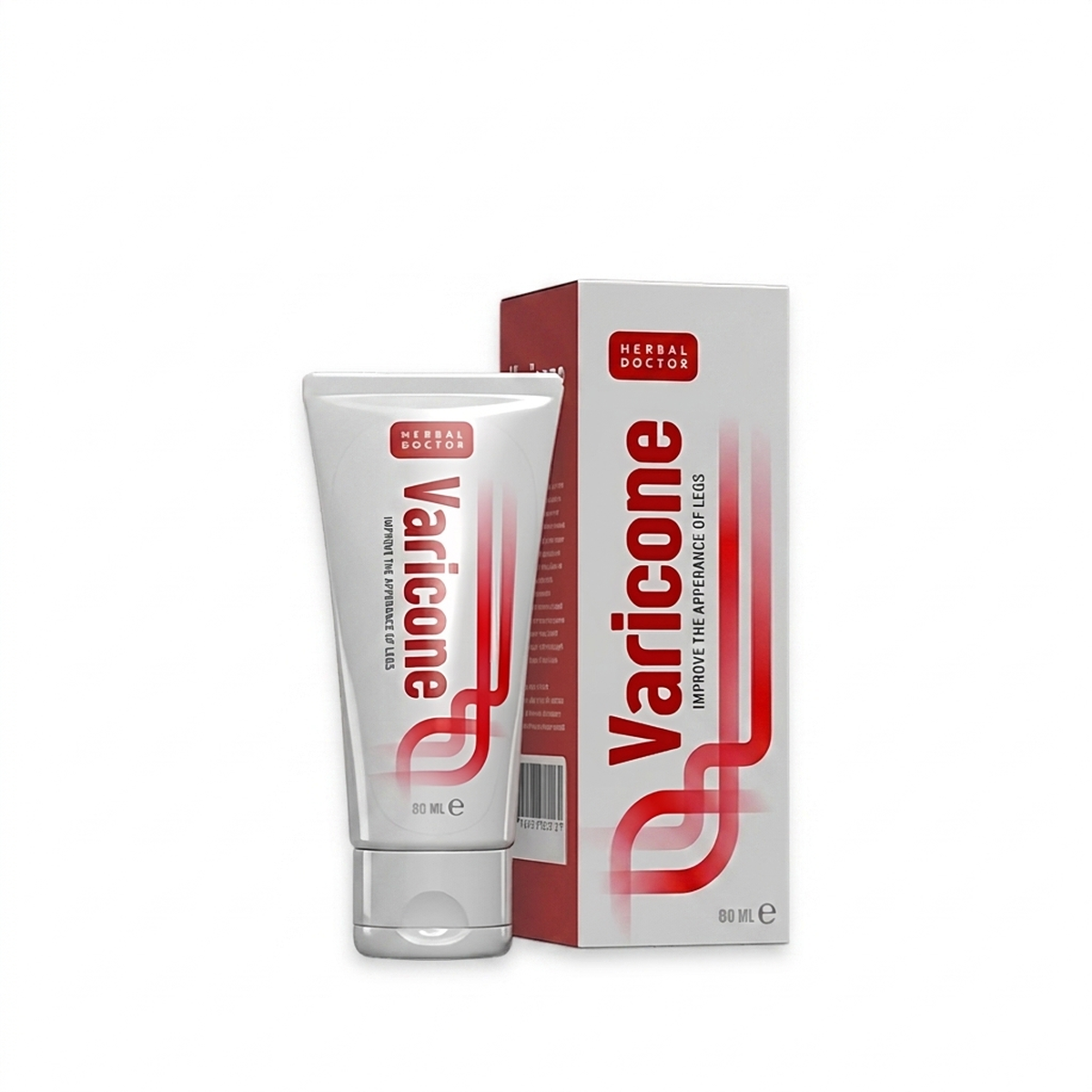 Varicone